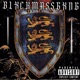 HELM dEEP Blxssxd flip Single