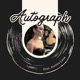 Autograph Single