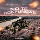 No Te Confundas Single