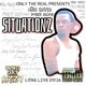 Situationz Single