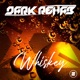 Whiskey EP