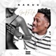 Give It to You Single