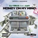 Money on My Mind Single