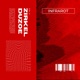 Infrarot Single