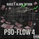 P90 Flow 4 Single