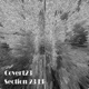 Section 23 Single