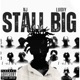 Slall Big feat Nj Single