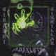 Absxlute Single