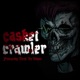 Casket Crawler feat Dead By Dawn Single