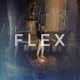 FLEX Single