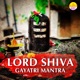 Lord Shiva Gayatri Mantra