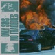 Only Sins No Tragedies Single