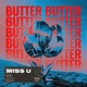 MISS U Single