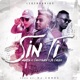 Sin Ti Single feat Chocolate Chulo Single