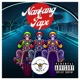 Nanfang Mixtape