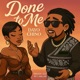 Done to Me Single