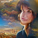 Francesca United Single