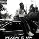 Welcome To RPM Single