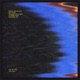 Isle of Mist EP