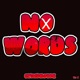 No Words Vol 1 EP
