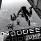 Jump Single