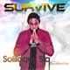 Survive feat Excellerate Single
