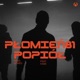 Popiół prod Szwed feat Kabe Single
