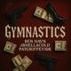 Gymnastics feat Paygriffey10k JbHellaCold Single