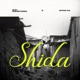 Shida feat Mtafya Single