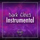 Dark Elves Instrumental Single
