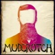 Mudcrutch Deluxe Edition
