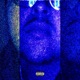 Forelsket feat Headz mcbobbynet Single