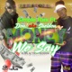 Money We Say Single
