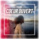 cœur Ouvert Single