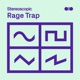 Rage Trap