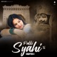 Pakki Syahi Te Chapter 4 feat Priya Single