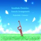 Xenoblade Chronicles Acoustic Arrangements feat Israfelcello Diana Dunn PitTan Josh Xnarky Vasquez Music on the D Lo Rahul Vanamali mmhashbrowns Patti Rudisill Lacey Johnson