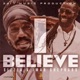 I Believe Single