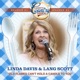 Old Flames Can t Hold a Candle To You Larry s Country Diner Season 21 feat Lang Scott Single