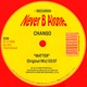 Matter Single