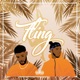Fling feat Eyon Single