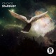 Stardust Single