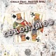 Coronamos feat Neztor MVL Single
