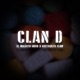 Clan D Single