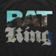 Rat King Single