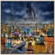 Sueño 303 Via on Remix Single