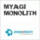 Monolith Single
