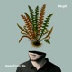 Away from Me Single