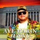 AVE MARIN Single
