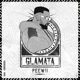 GLAMATA